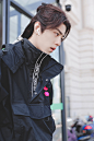 肖战超话 丨#肖战诛仙# 

@X玖少年团肖战DAYTOY ​​​​