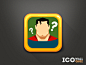 ICO WALL - Quiz final icon