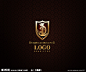 房地产LOGO模版
