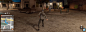 Watch Dogs 2 | Graphic Direction : Two and a half year project directing the graphic design elements of UI, video and branding for the AAA game Watch_Dogs 2.Watch_Dogs 2 is an open world game featuring Marcus, a hacker that leads a collective called Dedse