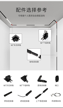 偷懒的临时工采集到新的画板