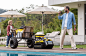 Yarbo - An Intelligent Multi-functional Yard Care Robot for All Season Long