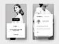 Best eCommerce Mobile App Designs to Get You Inspired