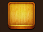 iphone-app-icon-wood 2.jpg