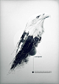 FFFFOUND! | avantgarde on the Behance Network