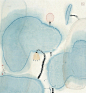 art5051270196.jpg (1578×1712)