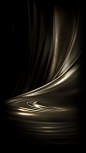63b8bd35bc2b39eed1016d92b9bc4ebc64d215e1180a0-ESCihz