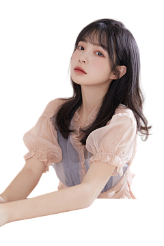 R7fssY1A采集到美女