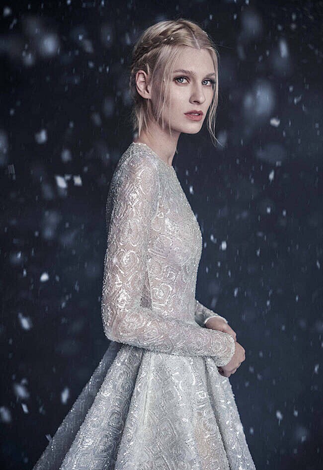 PAOLO SEBASTIAN 2016...