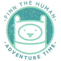 Adventure Time // DI...