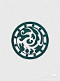 来自分享