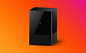 Amazon Fire TV Blaster Voice-Control Entertainment Device lets your media setup respond to Alexa : Place the Amazon Fire TV Blaster Voice-Control Entertainment Device near your Fire TV Stick and Echo speaker—then control your TV with Alexa.