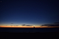 夜晚的天空, 星星的夜晚, 夜, 天空, 夜晚的天空星星, 星星, 蓝色, 月光, 宁静, 光