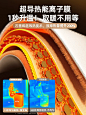 720°全包裹】暖脚神器办公室冬天保暖桌下暖腿捂脚热脚取暖宿舍-tmall.com天猫