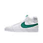 Nike SB Zoom Blazer Mid PRM