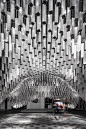 (6) Pinterest