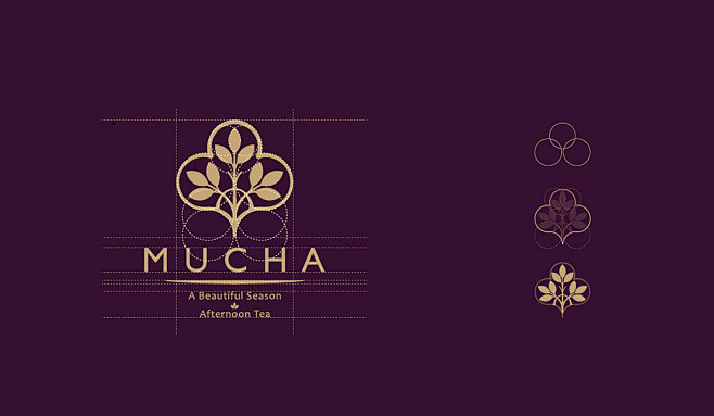 慕夏咖啡 MUCHA / ZomoCre...