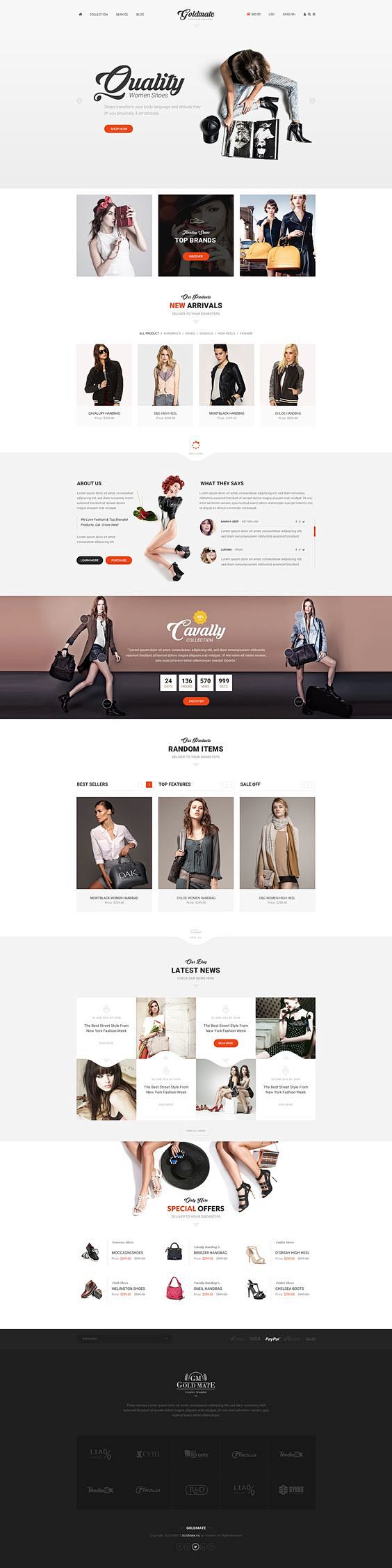 all pages is here : ...