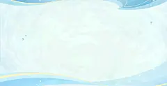 《梦想世界3》暑期档全新内容-沧海秘宝-《梦想世界3》官网-多益网络