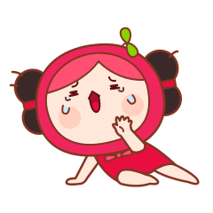 春田柚子