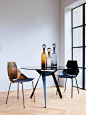  Interior Photography／Jake Curtis ​​​​