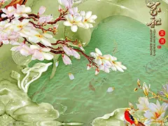 插画素材 【酷图网】插画素材,水瓶,植物,橘子,卡通插画,叶子,叶子插画,橘子插画,卡通,图标,背景图,素材图,植物插画,壁纸图,壁纸,背景素材,卡通设计,明信片插画,明信片风插画,简约插画,简约风格