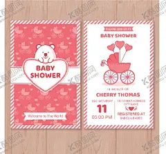 可爱宝宝 【酷图网】婴儿图标,小鸭子,奶瓶,玩具,推车,床,娃娃,手绘婴儿用品,婴儿用品,卡通婴儿用品,手绘,矢量素材,矢量,cdr,实用,图标,婴儿,母婴,用品,cdr素材,手绘矢量图,红色,黄色,蓝色,背景,婴儿矢量图,婴儿用品图标,衣服,裤子,袜子,内裤,帽子,背带,围脖,卡通动物,宝宝