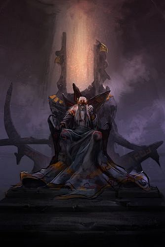 王座的搜索结果_百度图片搜索