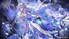 sugar婷采集到M-美宣