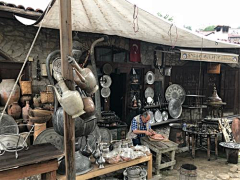 好急采集到中国古代建筑