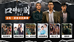 用户BVV5tlVS采集到待归类采集