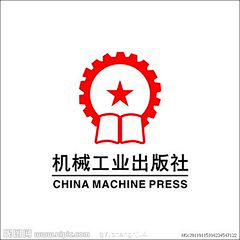 靑崧采集到logo