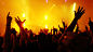 concert lights wallpaper (#1028632) / Wallbase.cc