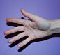 手的动作姿势 (5)