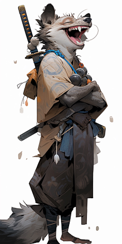并未结束采集到未整理