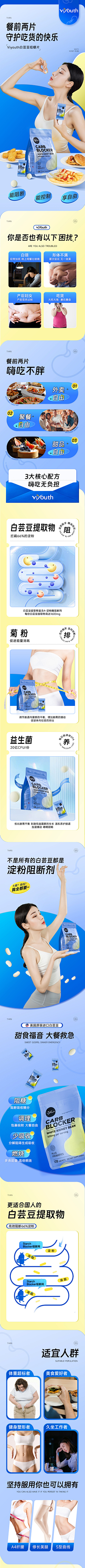 o半熟人采集到详情