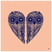 tattoo idea, art design 手绘，黑白，线稿，飞蛾，抽象，创意，纹身手稿，骷髅，月亮，点阵图，牡丹，植物，三角形，几何，繁花，莲花，渐变，猫咪，天牛，飞蛾，玫瑰，锁链，钟表，沙漏，蕾丝，蝴蝶结，性感，俄罗…
