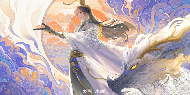 微博 – 随时随地发现新鲜事