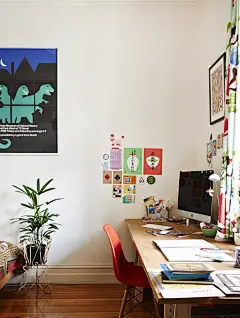 AliceO-AliceDesk