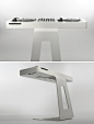 Awesome Dj Table