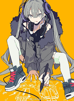 kiwico🐈(ﾐචᆽචﾐ)采集到科幻造型