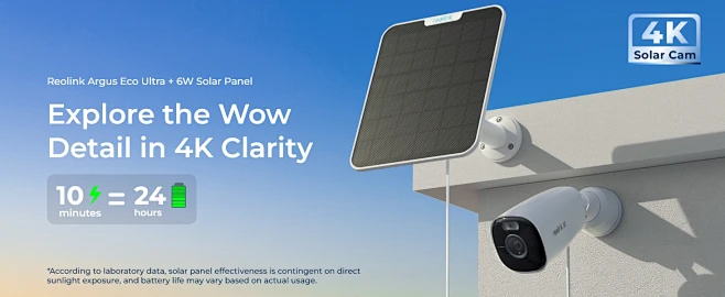 solar camera outdoor wireless ring camera outdoor wireless solar ...