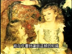 kqwindy采集到videos
