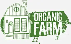 房屋高清素材 卡通手绘 彩画 房屋 英语字母 装饰图案 免抠png 设计图片 免费下载