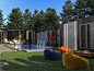 Muhammed Shahin on Behance