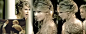 【·Taylor-Swift·】高清单封及美图_泰勒·斯威夫特吧_百度贴吧