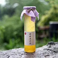 燕归草堂柠檬茶薄荷茶水果花茶花草茶纯手工自制无添加浓缩汁饮料-淘宝网