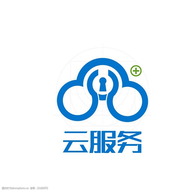 云logo的搜索结果_360图片