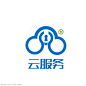 云logo的搜索结果_360图片