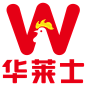 华莱士Wallace